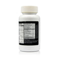 Aphrodite Women’s Multi Dietary Supplement — Greek God Supplements