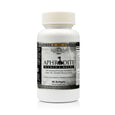 Aphrodite Women’s Multi Dietary Supplement — Greek God Supplements