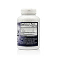 Hades — Psyllium Husk Fiber Capsules — Greek God Supplements