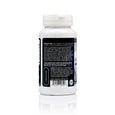 Minotaur — Virility Enhancement — Greek God Supplements