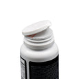 Minotaur — Virility Enhancement — Greek God Supplements