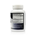 Poseidon Essential Fatty Acids — Greek God Supplements