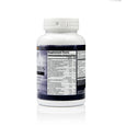 Prometheus Men’s Multi Dietary Supplement — Greek God Supplements