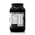 Zeus — Whey Isolate Protein — Greek God Supplements