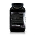 Zeus — Whey Isolate Protein — Greek God Supplements