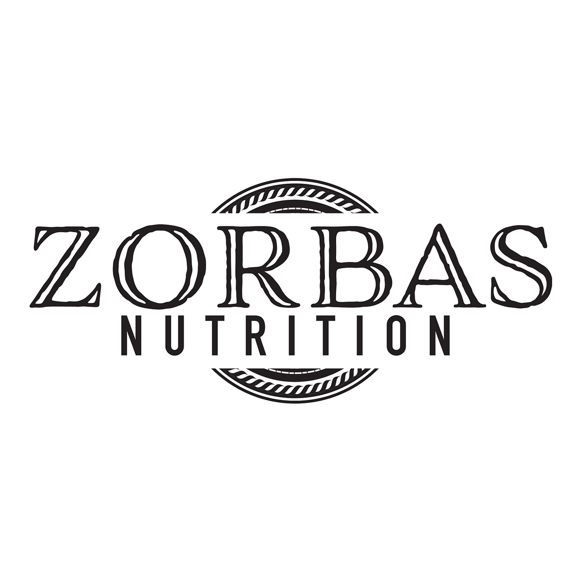 Sports Nutrition, Protein, PreWorkout, Fat Burner by Zorbas Nutrition
